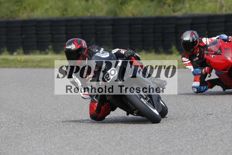Archiv-2025/07 19.04.2025 Speer Racing ADR/Gruppe rot/80